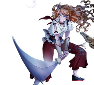 Beng Jian-Picsart-BackgroundRemover_edited.png