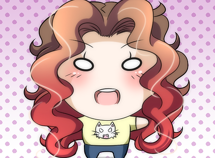 Tonkipappero