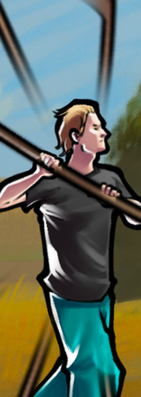 Staff Spin_edited.jpg