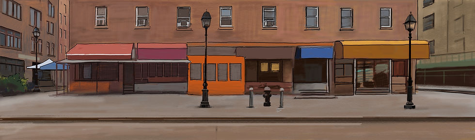 street scene.jpg