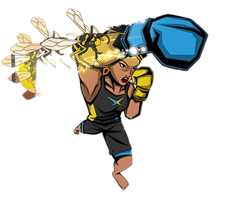 Hazardous Wasp Overhead-Picsart-BackgroundRemover.png