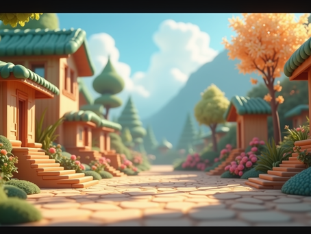Explore the Art of Gameplay in Frame/Form/Function