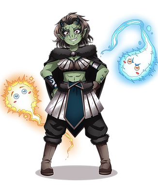 Cardamom_ Ginger_ Cinammon_no_background