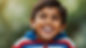 Default_Orthodontic_treatment_for_young_child_3.jpg