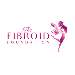 FF_logo_white_background