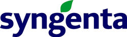 Syngenta