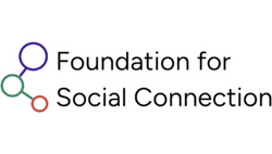 F4SC_logo_white_background3 (467 x 123 px) (Tag (US))_edited
