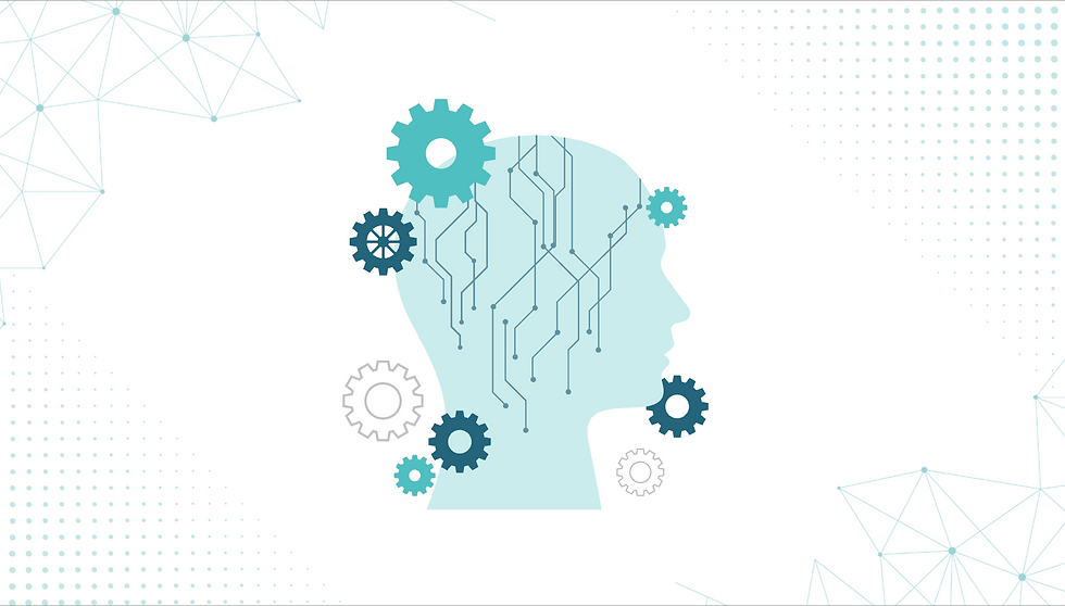 Case Study: Digital Mental Health Study
