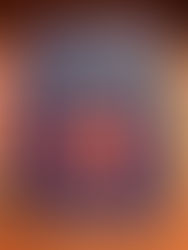 Killers, Laughter and Messed up Romance