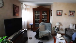 Entrée salon 2