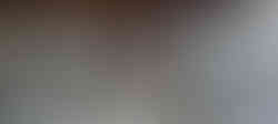 480782381_2085944095191241_7752591144539868770_n