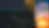 White Digitalism Basic Simple Presentation-6.png