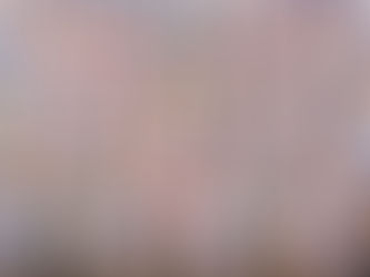 Kham pha soi cau lo de chuan bi quyet du doan so may man