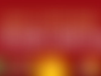 Quay thu Xsmb va cong cu ho tro du doan