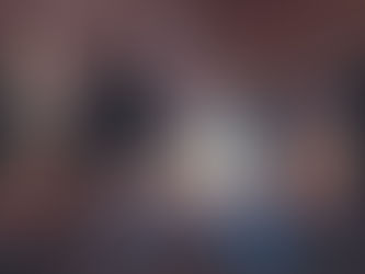 Mo thay chay tron danh con gi? Giai ma giac mo