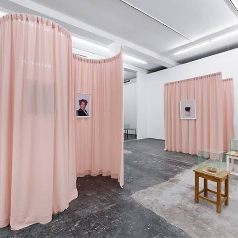 Becky Beasley art exhibition.png