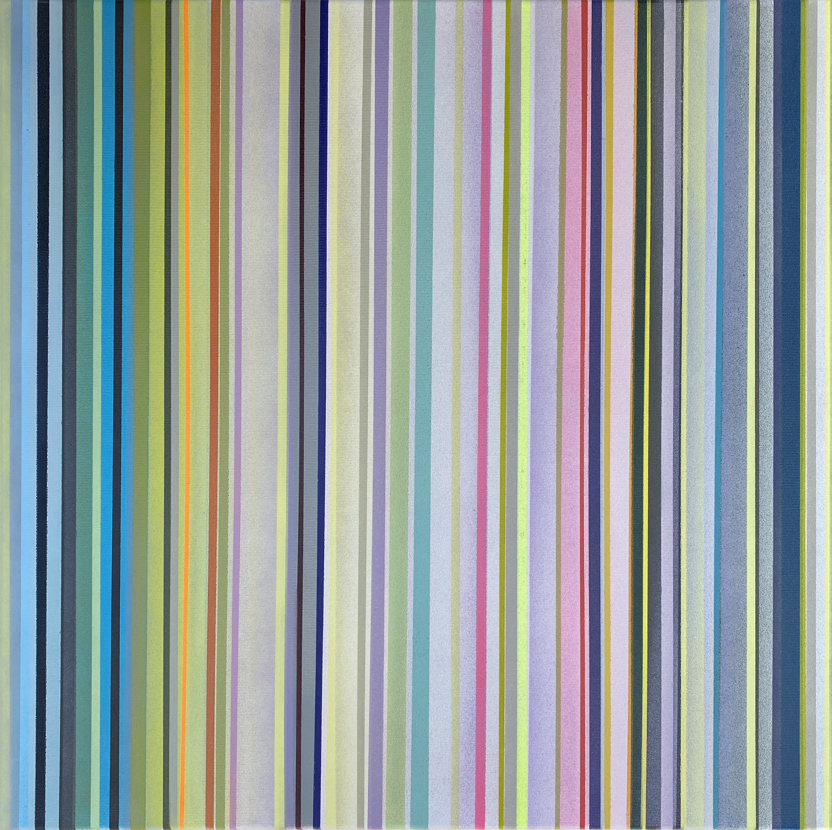 stripes177