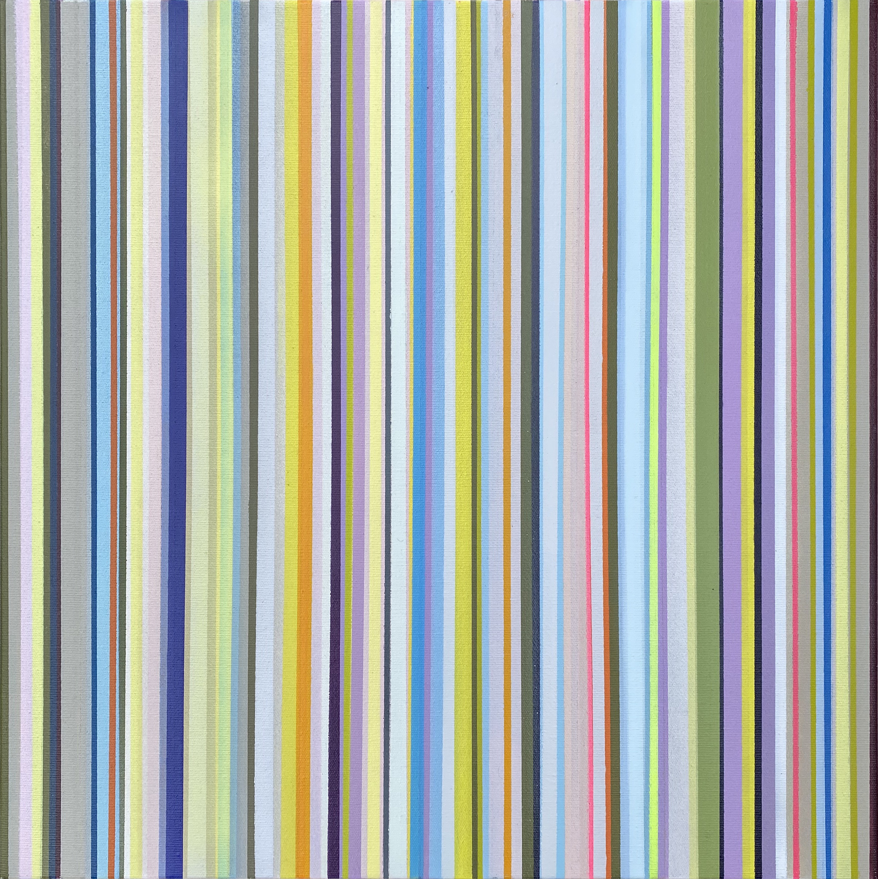 stripes179