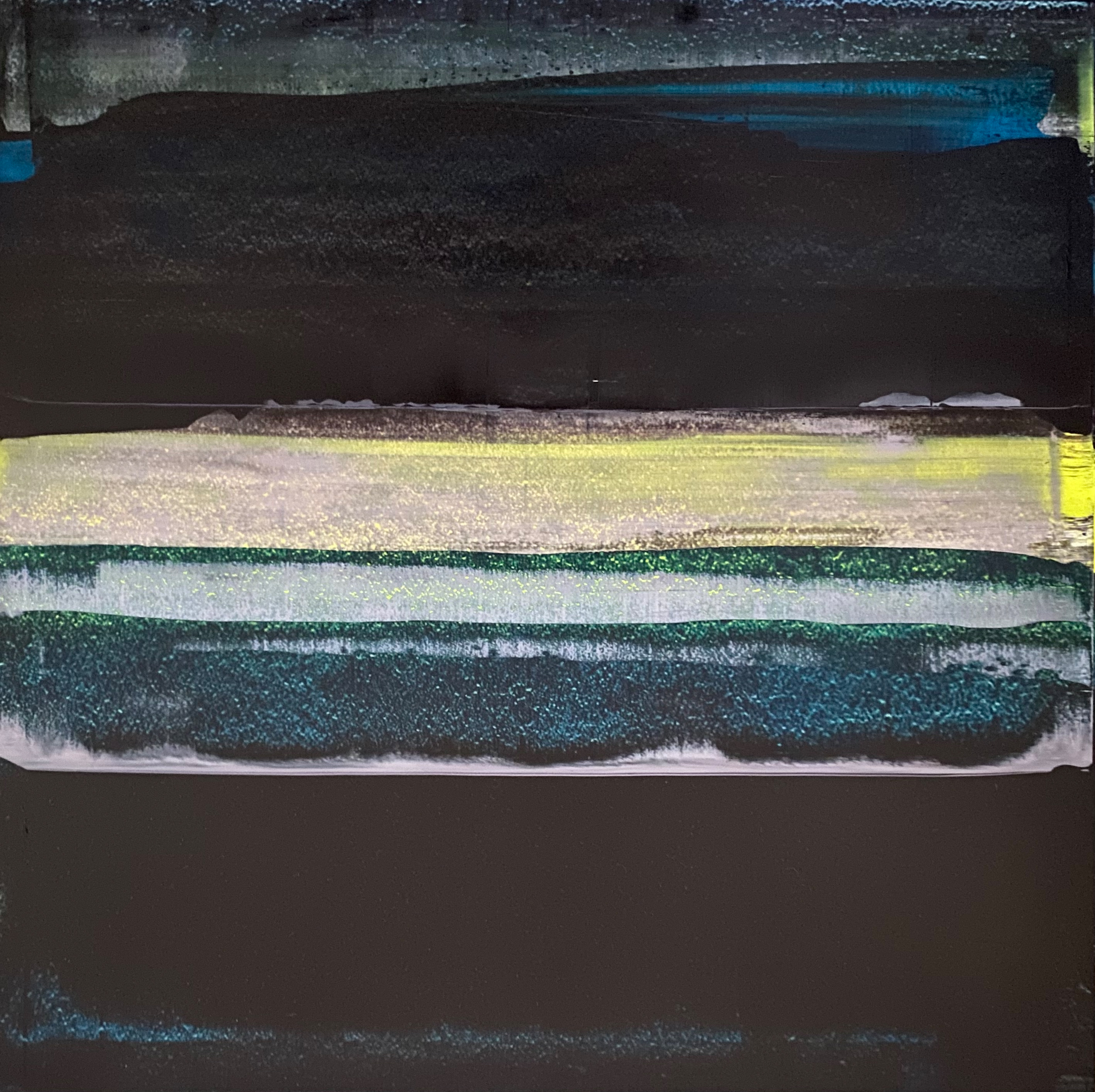 parts6