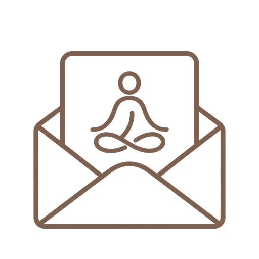 yoga-newsletter-icon-mannheim-512px.png
