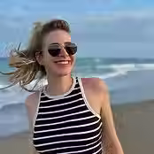 Lisa Prätorius
