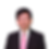 Hexing Electrical Group Founder & Chairman