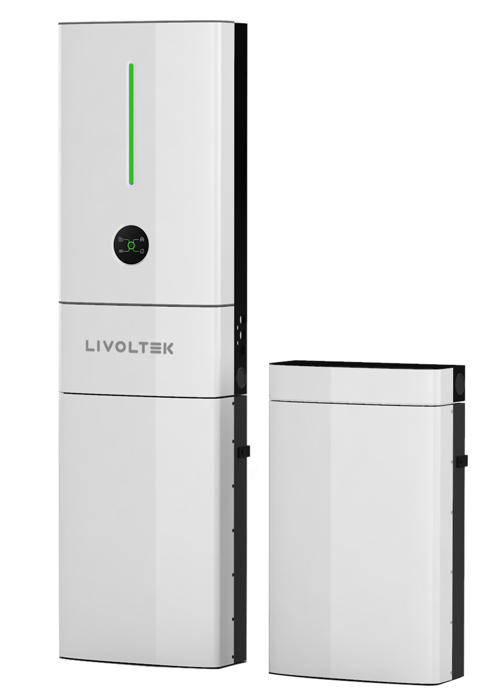 Products Livoltek Products Livoltek