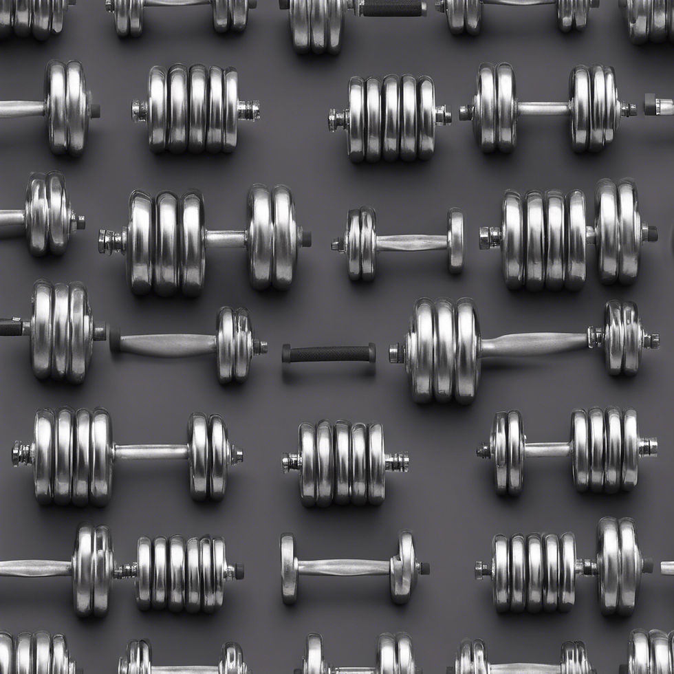 dumbbells.jpg