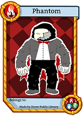 Valentine4.png