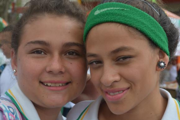 DSC_0510_579x387.jpg