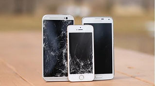 Celular-quebrado.jpg