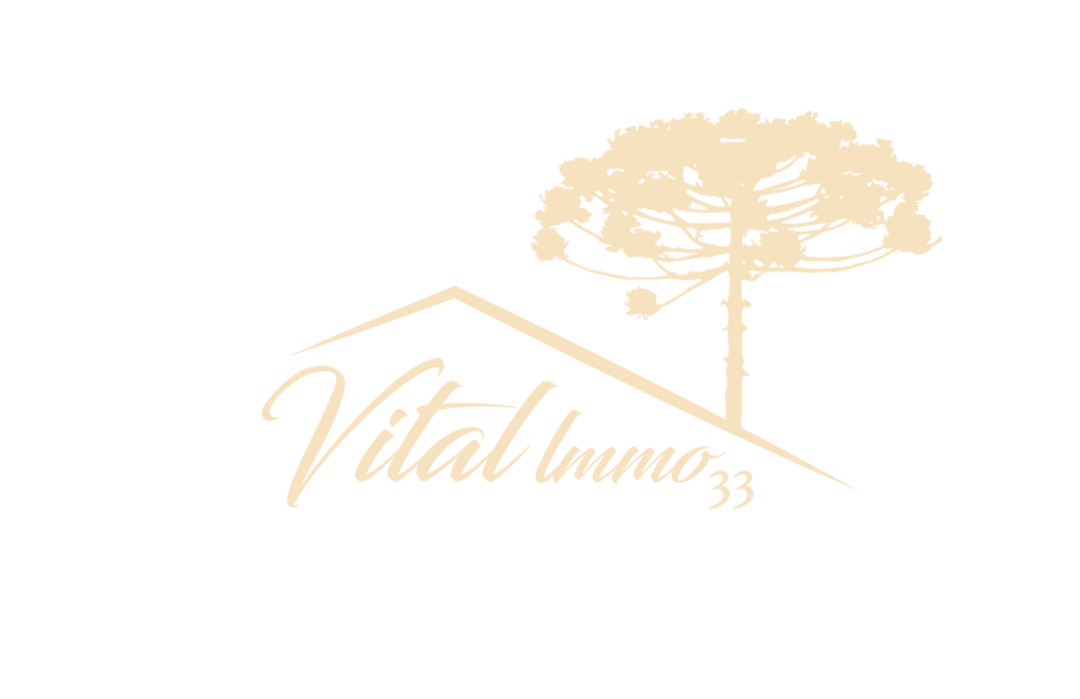 logo_beige_pour écran.png