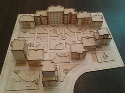 CalDesigners (1)
