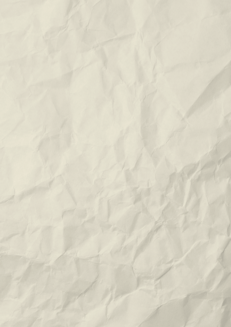 paperbg.png