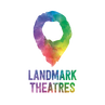 Landmark Theatres logo MASTER.png