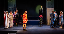 425-Unfolding - dress rehearsal 09-09-25 -425.jpg