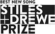 StilesDrewe_prize_Song_logo.jpg