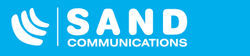 Sand Logo Decal_Sand Communications Blue_edited_edited_edited (1)