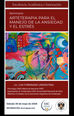 Nuevo Seminario para IAC Uruguay en conjunto con la Universidad de Granada: Arteterapia para el manejo de la Ansiedad y el Estrés