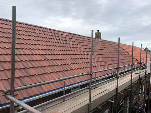 New roof Potters bar H.jpeg