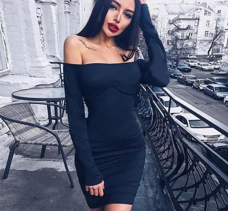 Miniatura: VESTIDO DEPORTIVO 