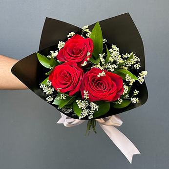 Floristeria Any Floristeria Any