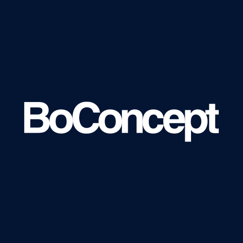 boconcept