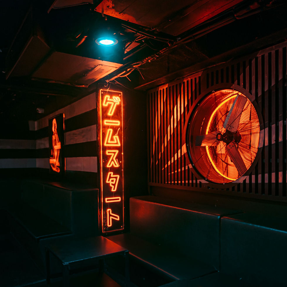 tabusquare_004