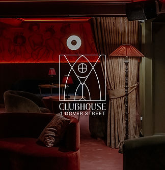 Clubhouse-Thumbnail.jpg