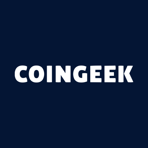 coingeek