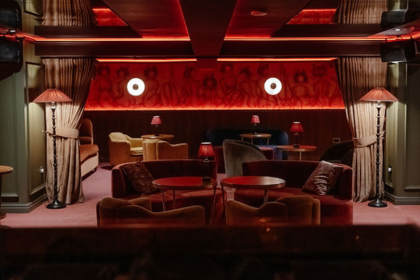 clubhouse_001.jpg