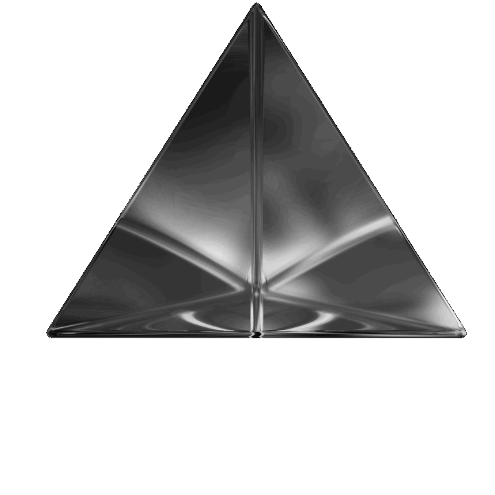 object1.gif