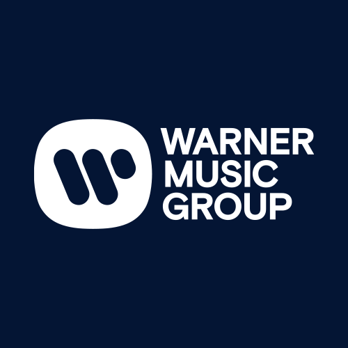 warnermusicgroup