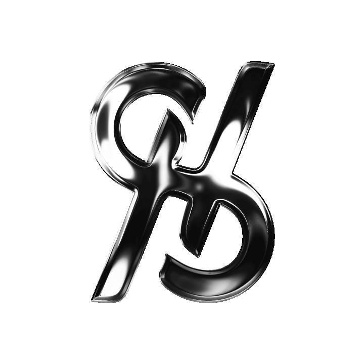 SHLogo5.gif